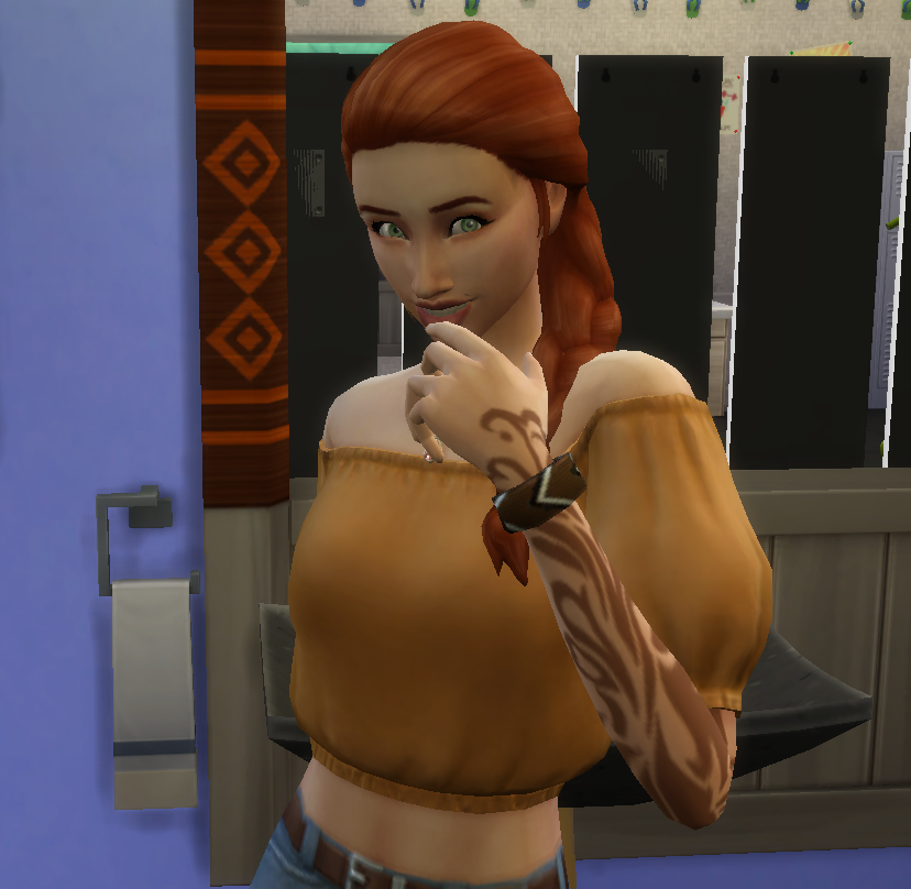 DID YOU REMEMBER THE WALK ALONG THE BEACH