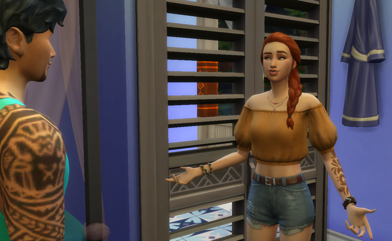 THATS WHAT MY EDITOR SAID